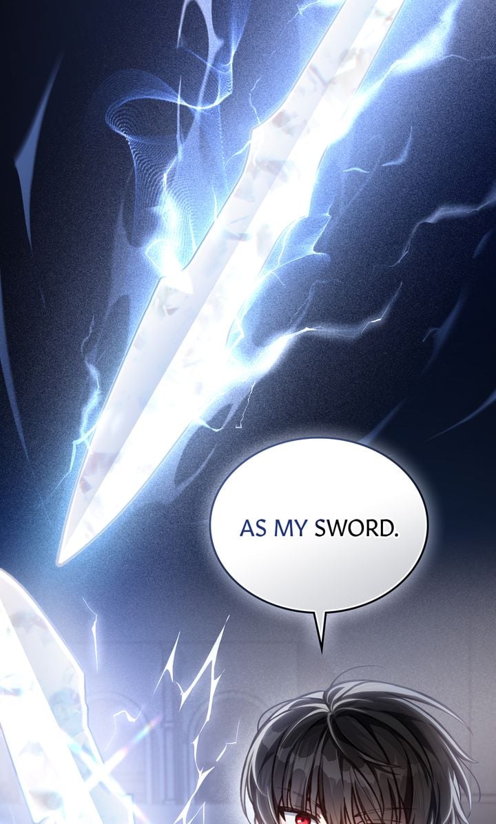 Page 76 of Chapter 52