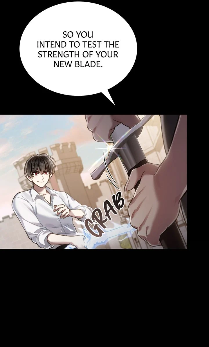 Page 78 of Chapter 52