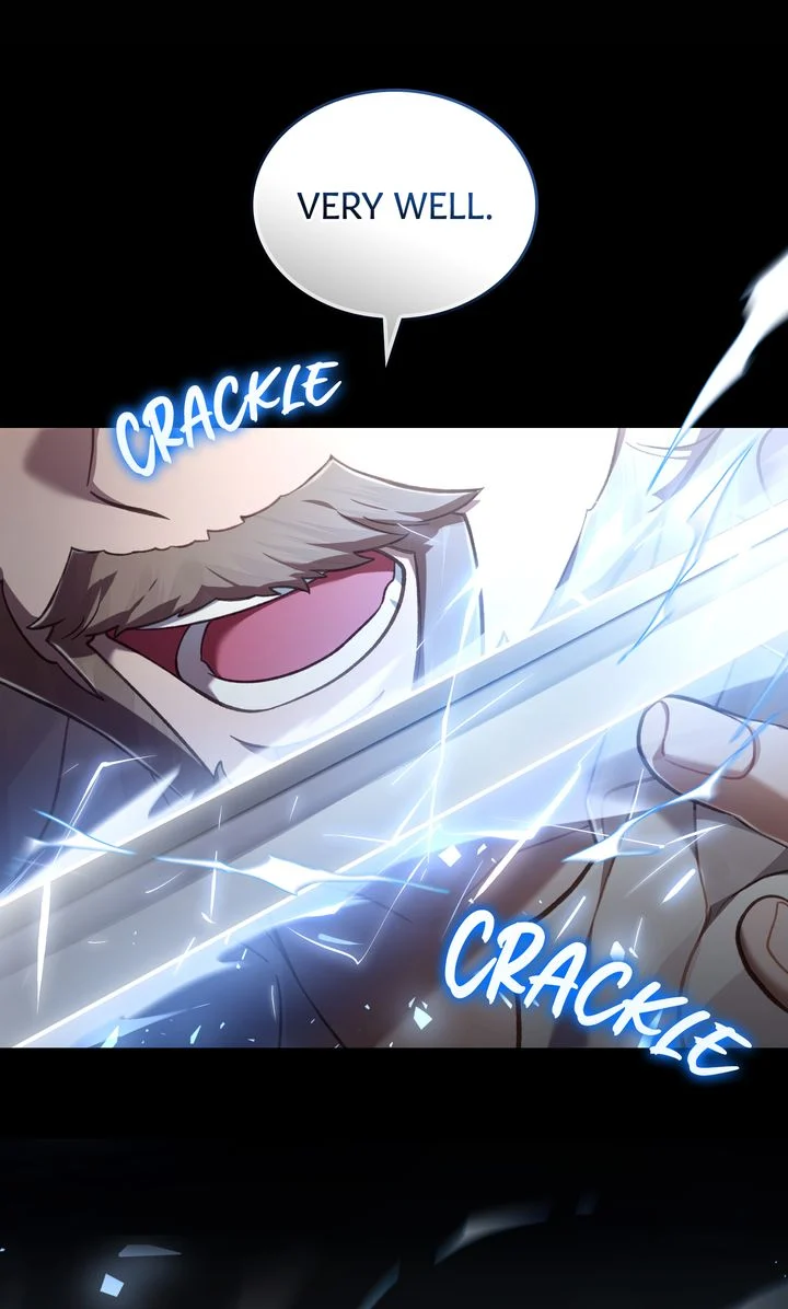 Page 79 of Chapter 52