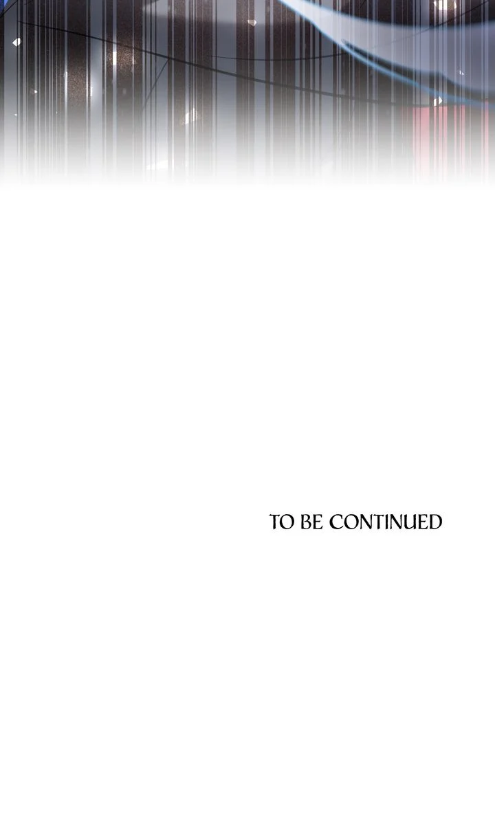 Page 83 of Chapter 52