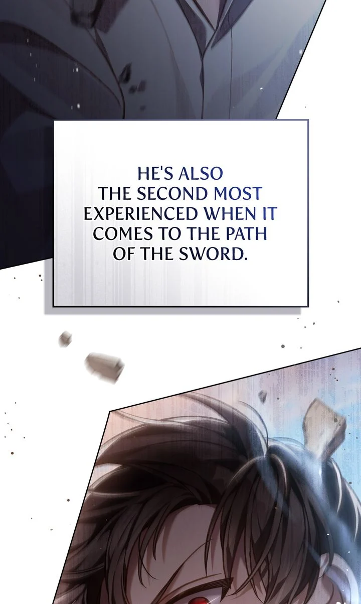 Page 9 of Chapter 53