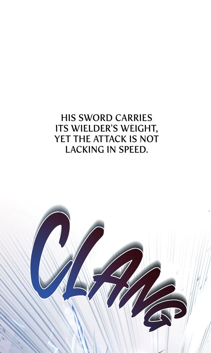 Page 11 of Chapter 53