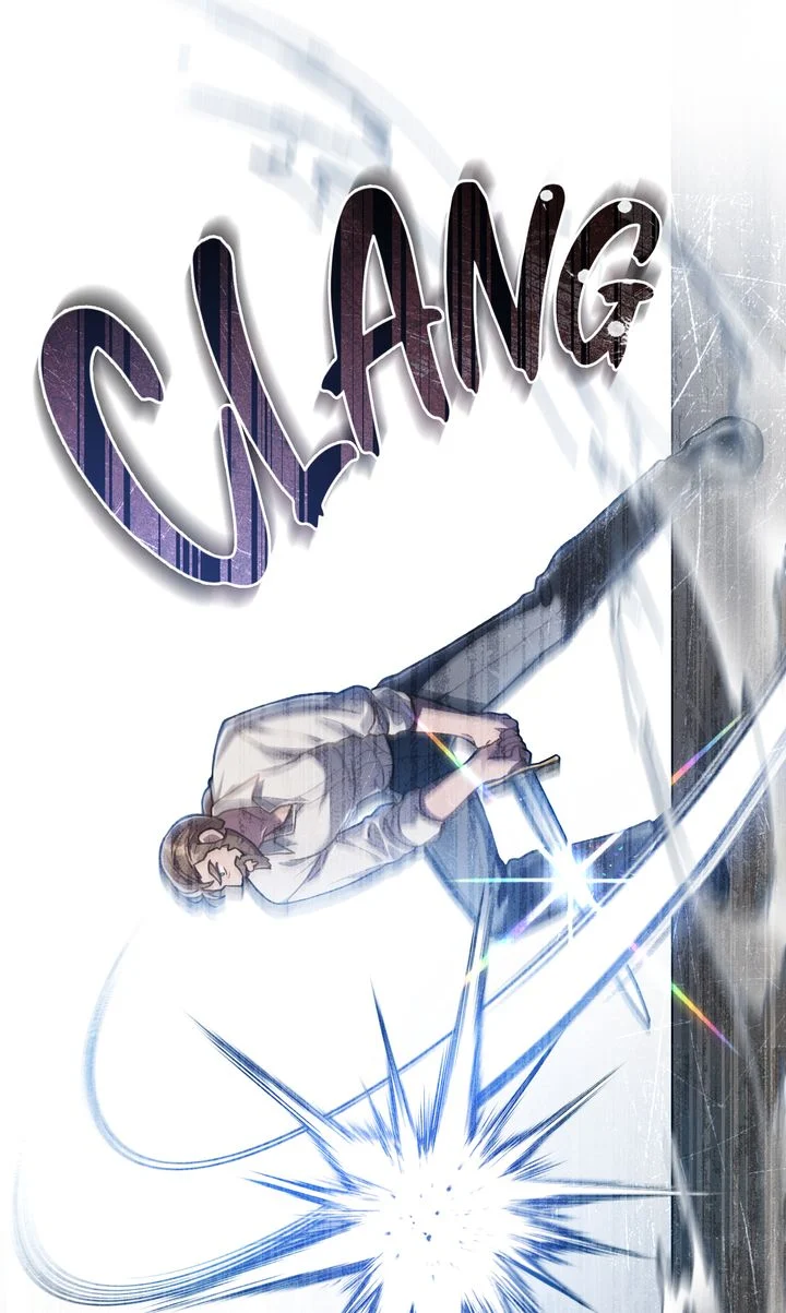 Page 15 of Chapter 53