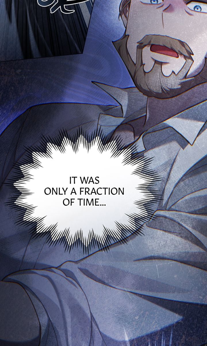 Page 18 of Chapter 53
