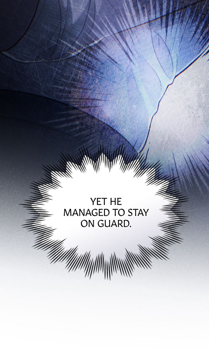 Page 19 of Chapter 53