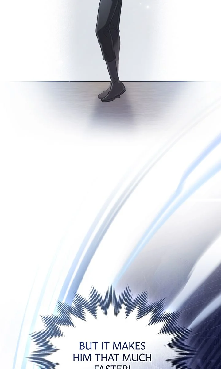 Page 21 of Chapter 53