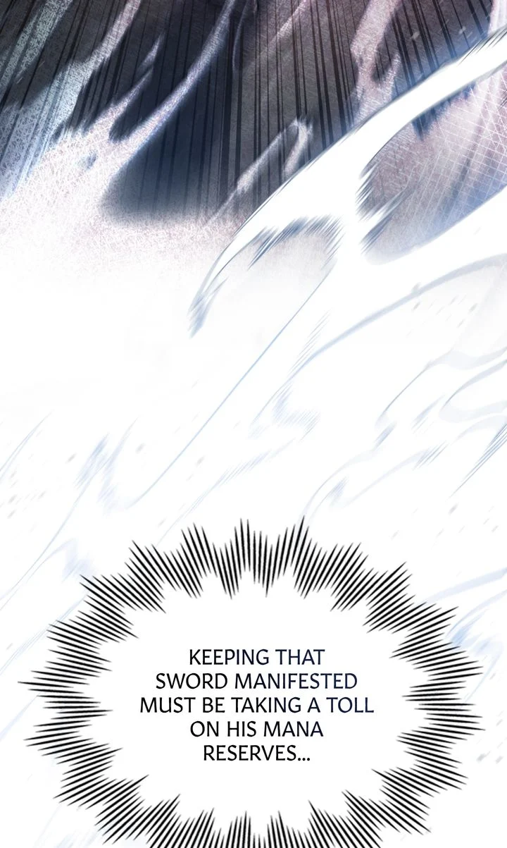 Page 25 of Chapter 53