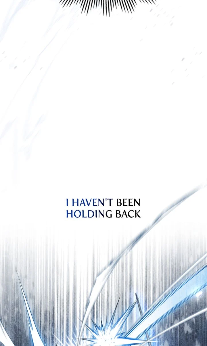 Page 26 of Chapter 53