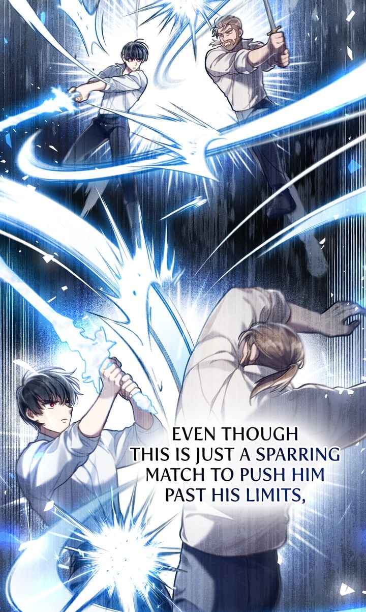 Page 27 of Chapter 53