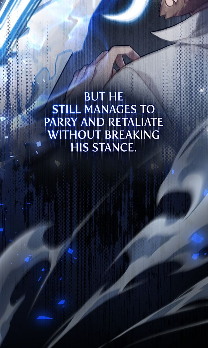Page 29 of Chapter 53