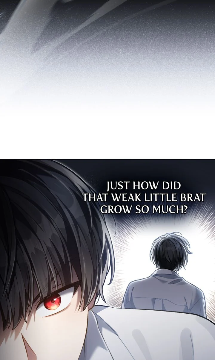 Page 31 of Chapter 53
