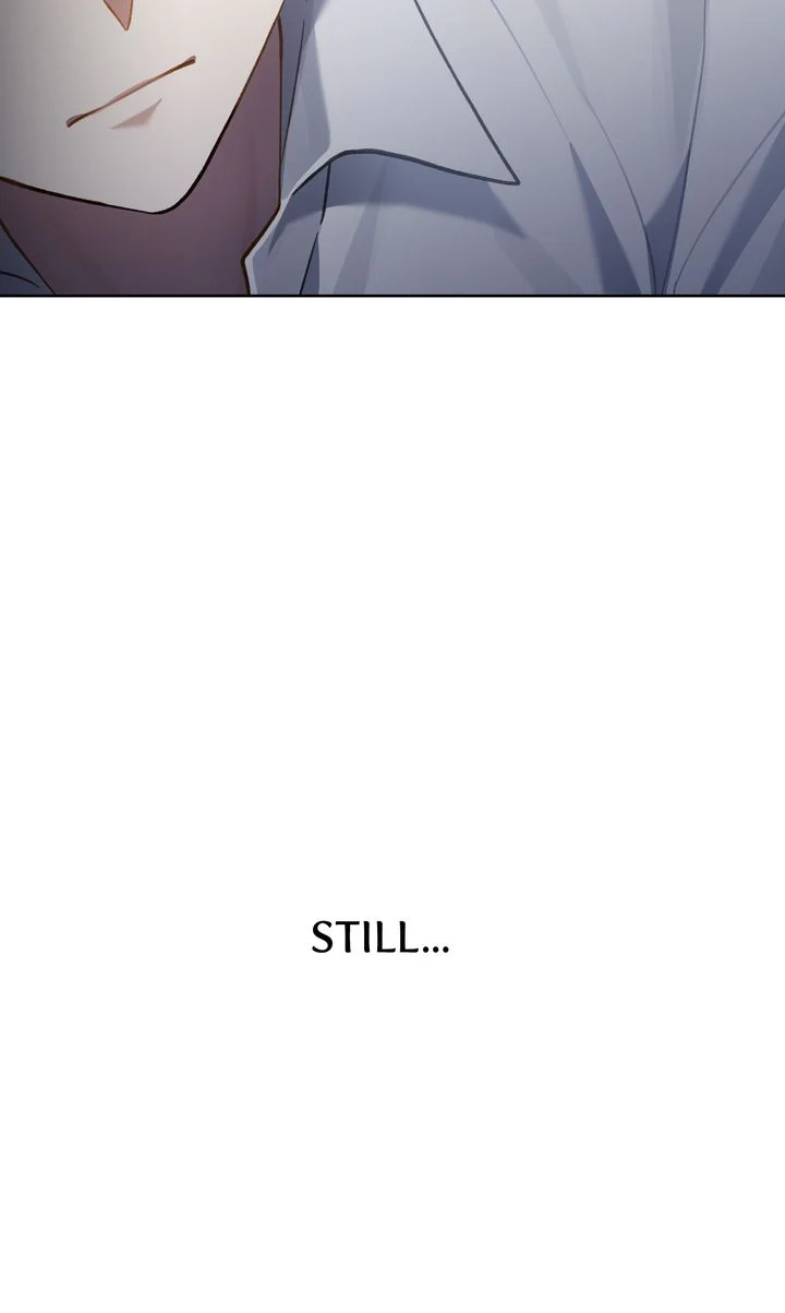 Page 32 of Chapter 53