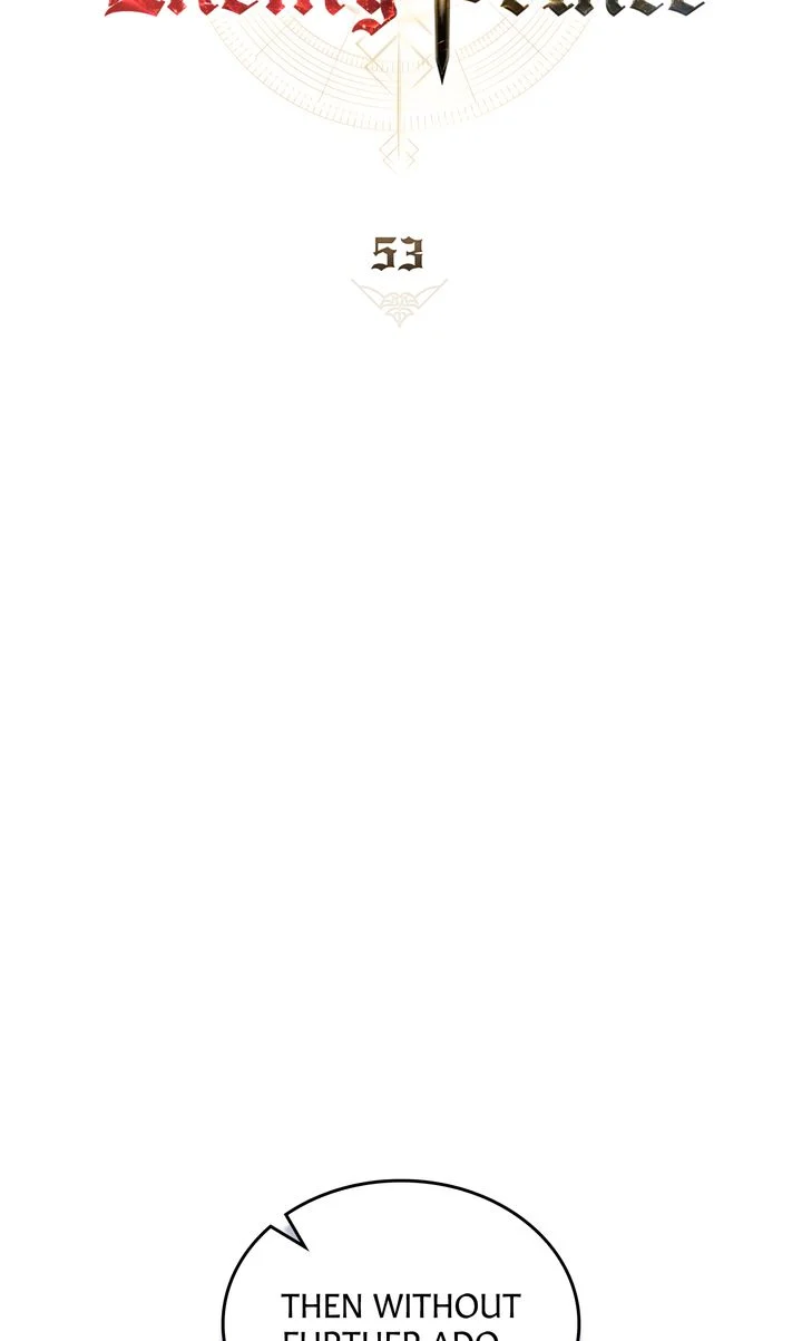 Page 40 of Chapter 53