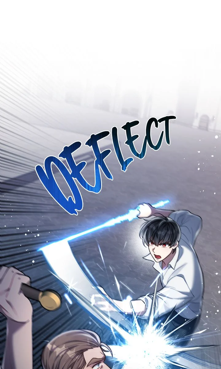 Page 44 of Chapter 53