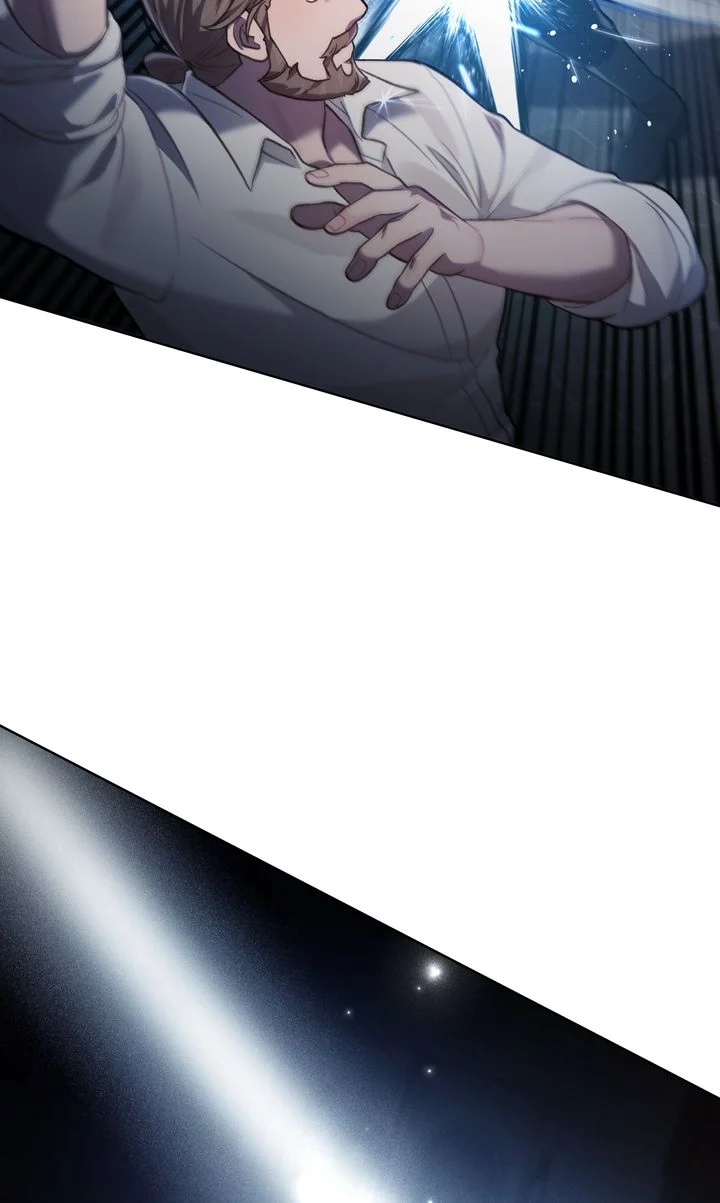 Page 45 of Chapter 53