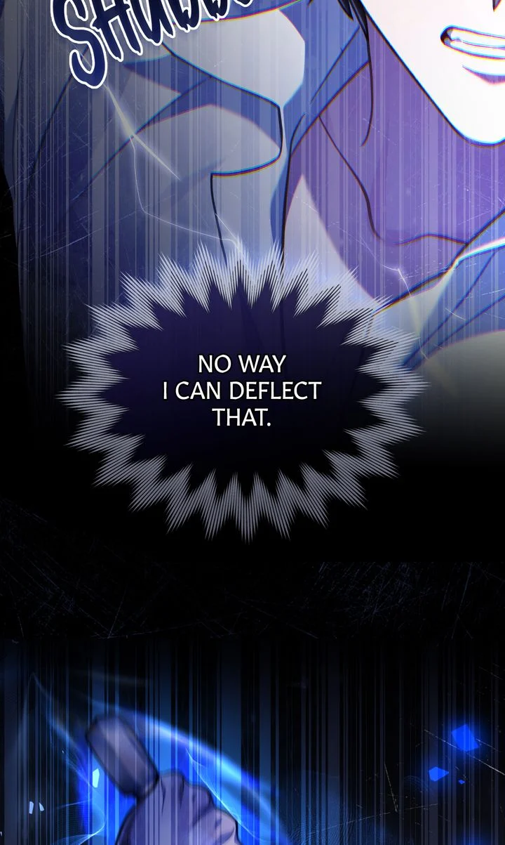 Page 57 of Chapter 53