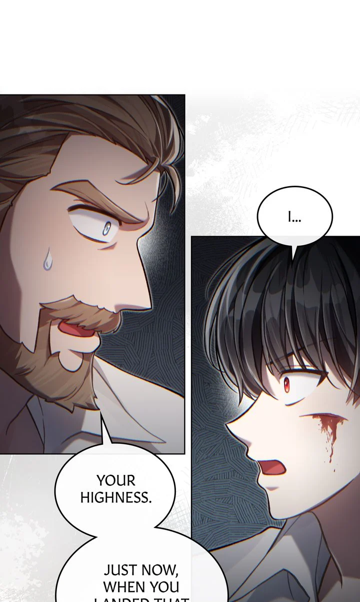 Page 66 of Chapter 53