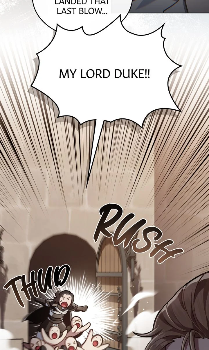 Page 67 of Chapter 53