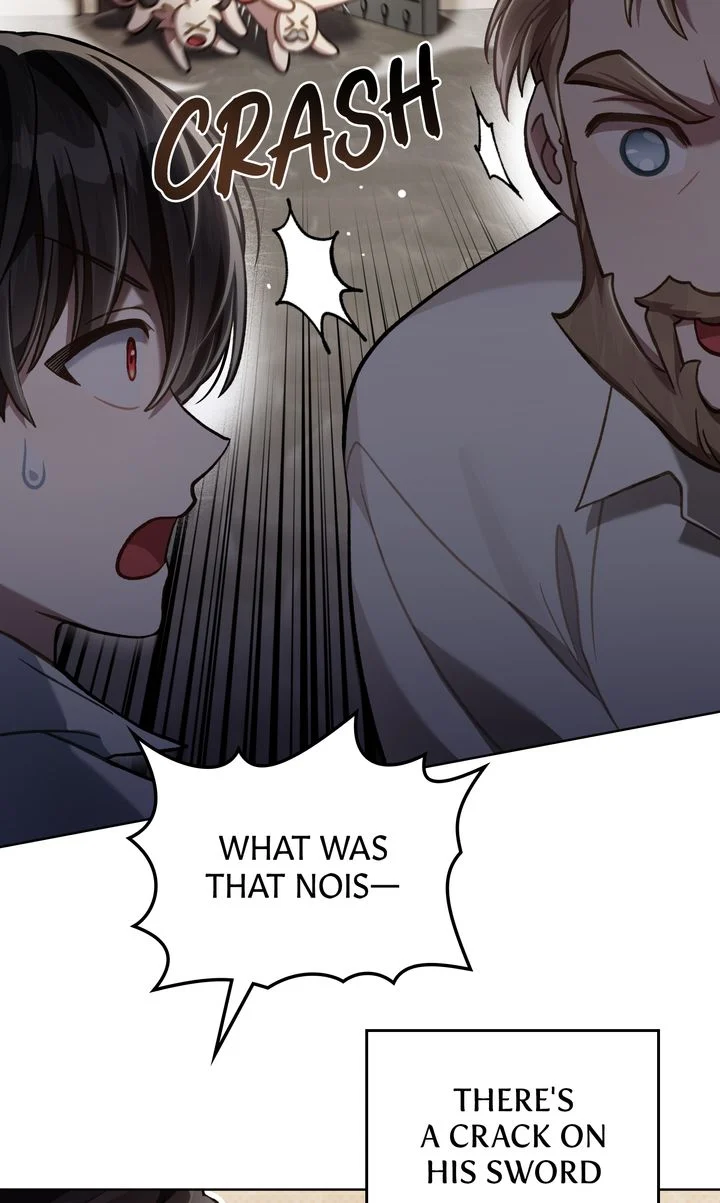 Page 68 of Chapter 53