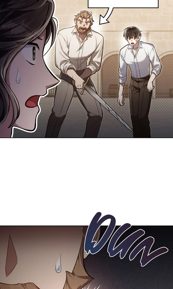 Page 69 of Chapter 53