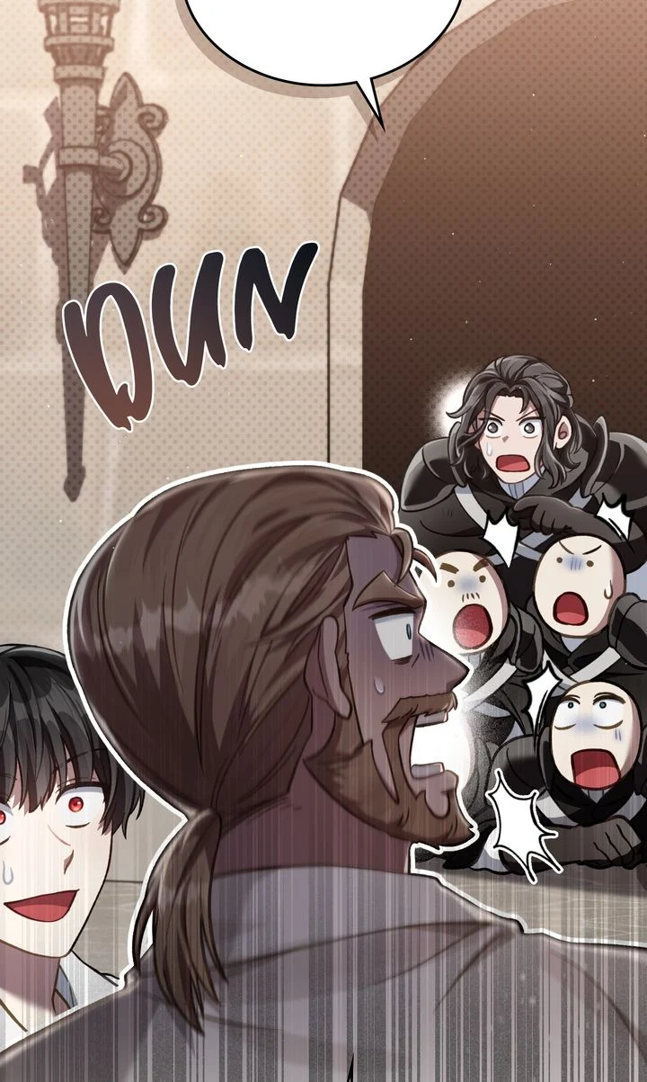 Page 71 of Chapter 53