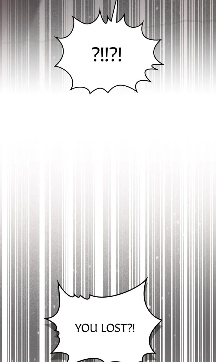 Page 72 of Chapter 53