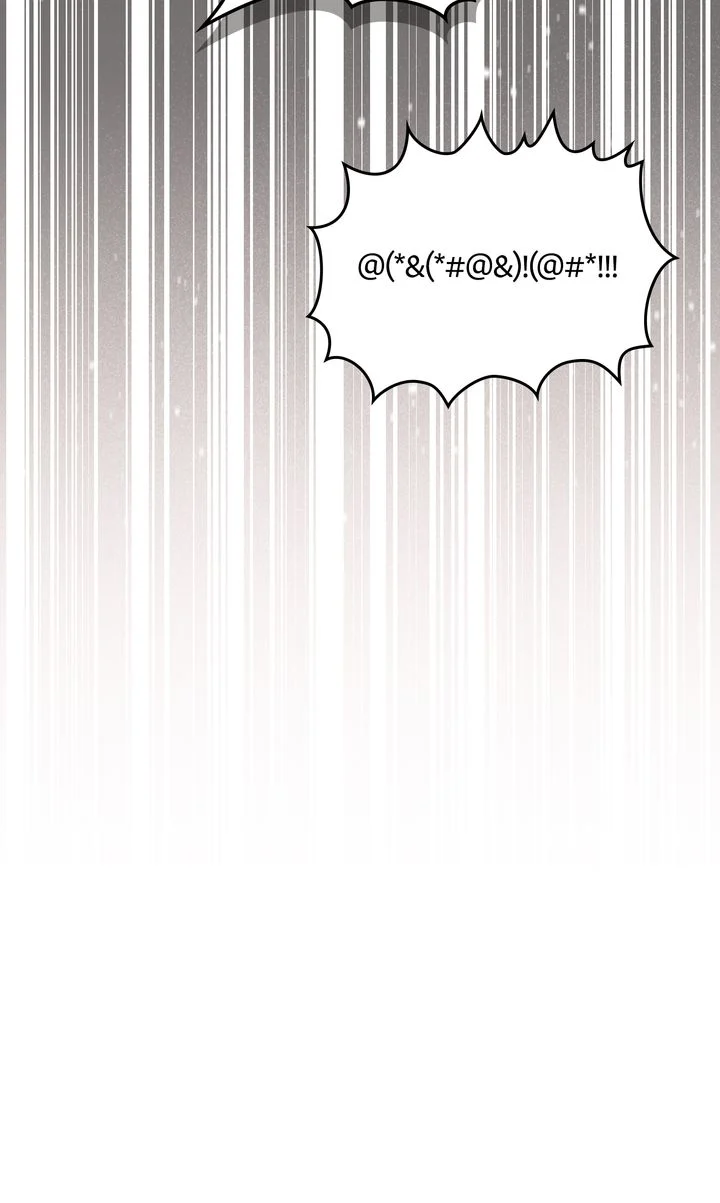 Page 73 of Chapter 53