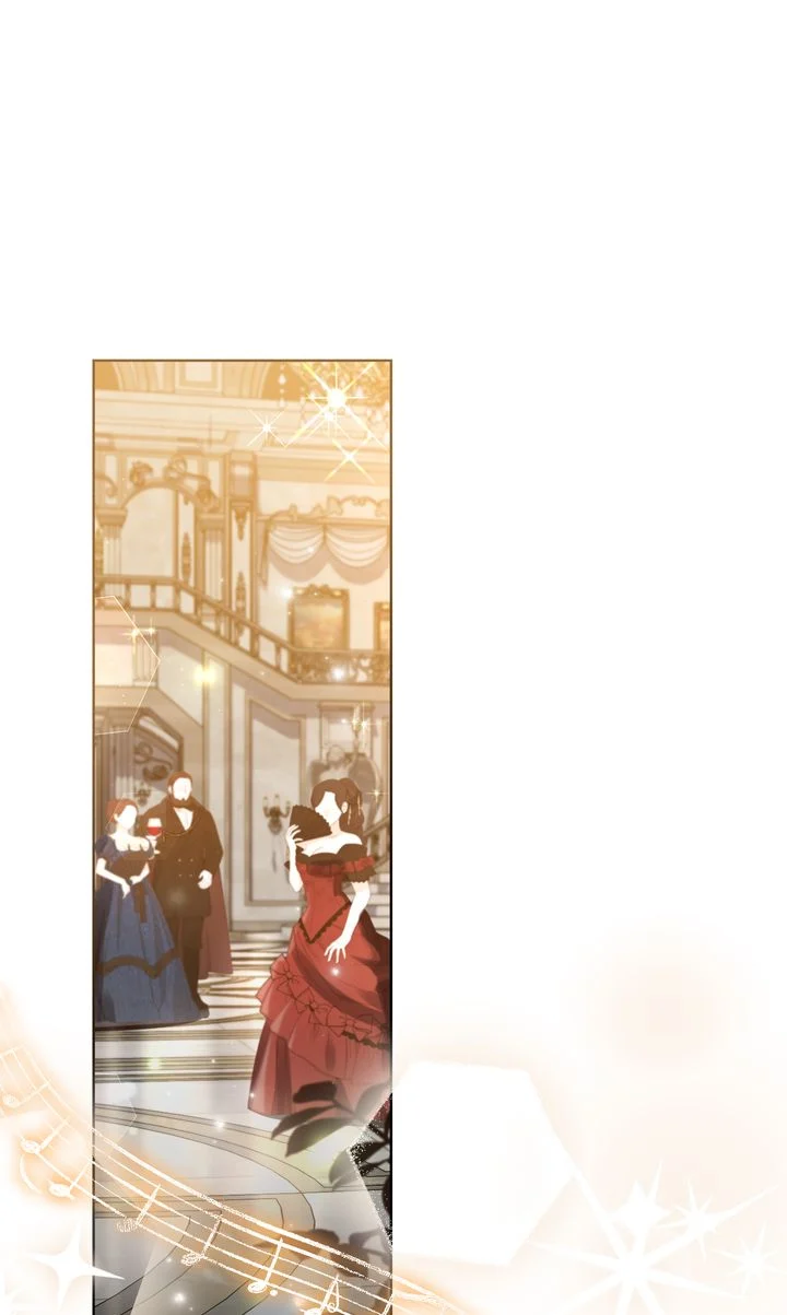 Page 74 of Chapter 53