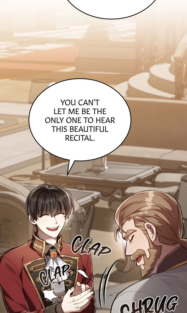 Page 78 of Chapter 53