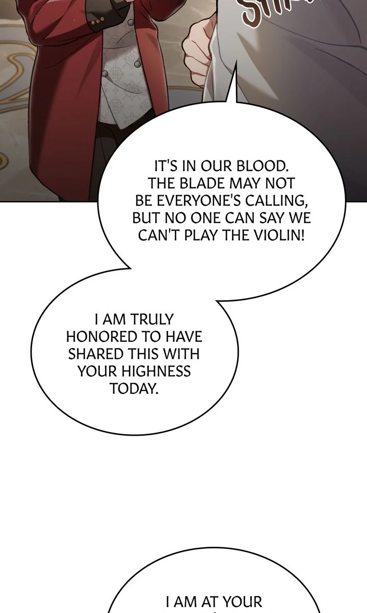 Page 79 of Chapter 53