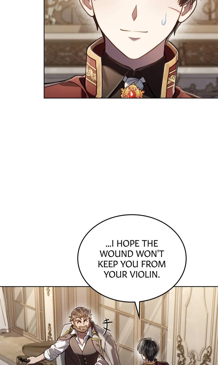Page 81 of Chapter 53