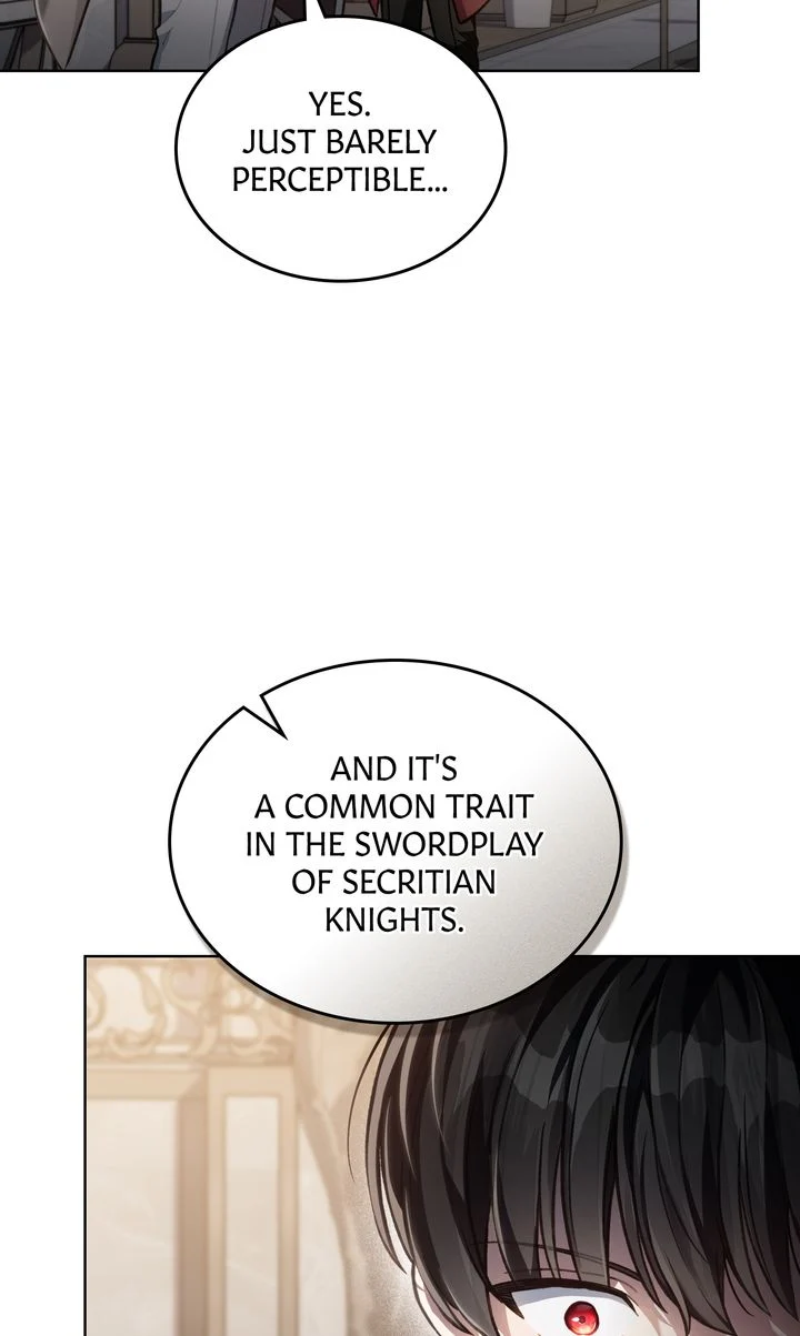 Page 94 of Chapter 53