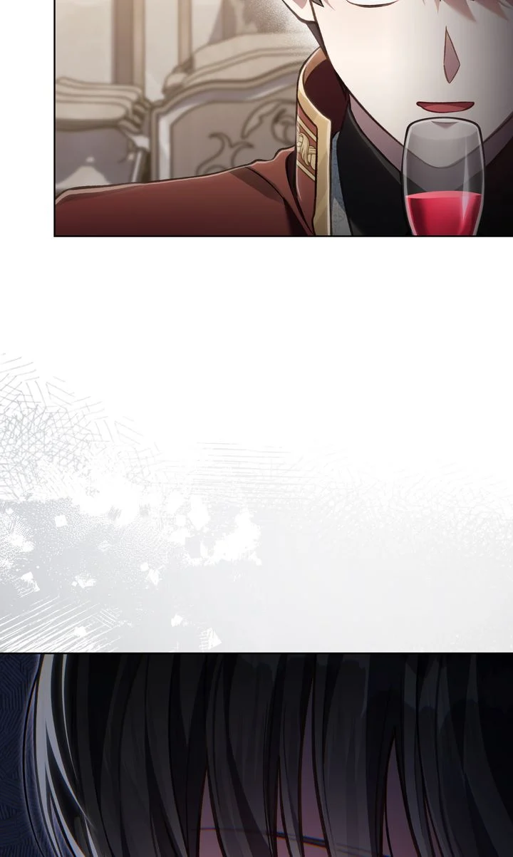 Page 95 of Chapter 53
