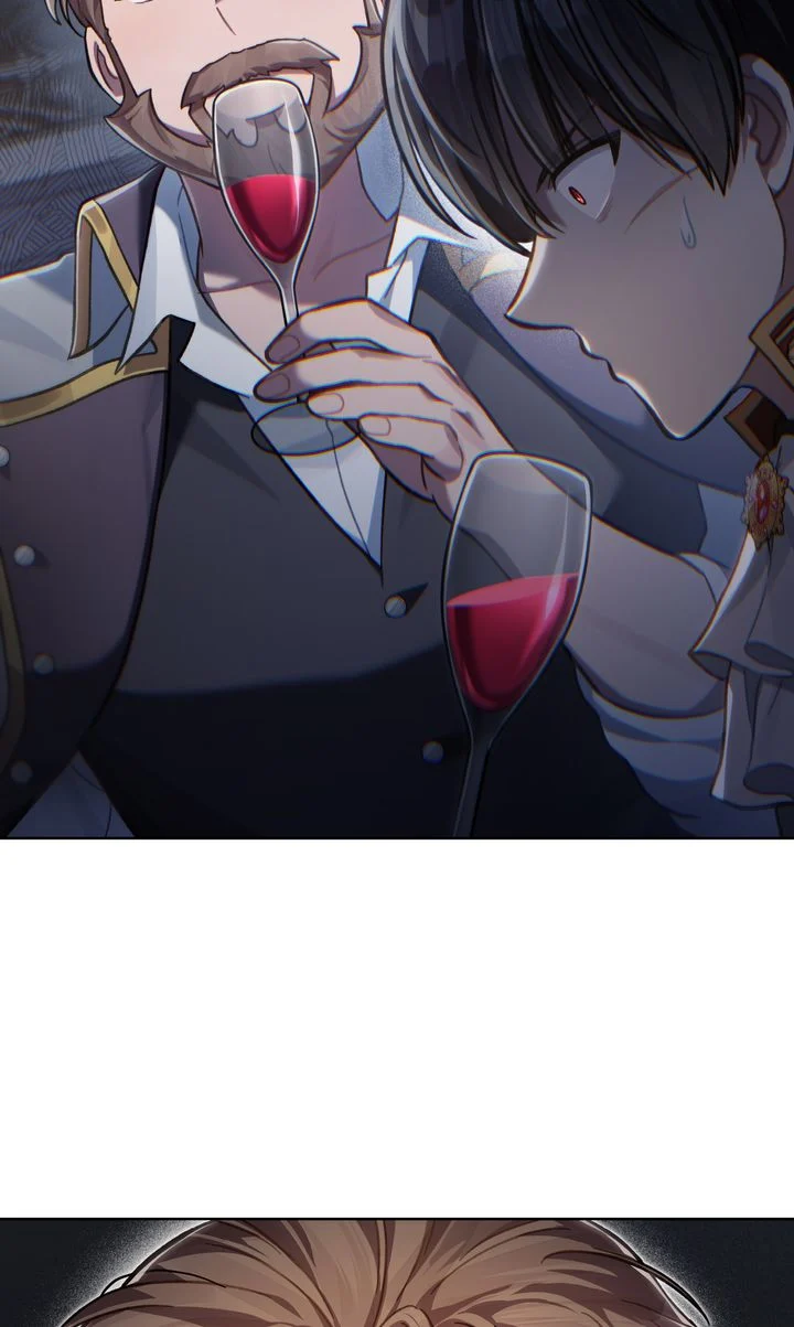 Page 97 of Chapter 53