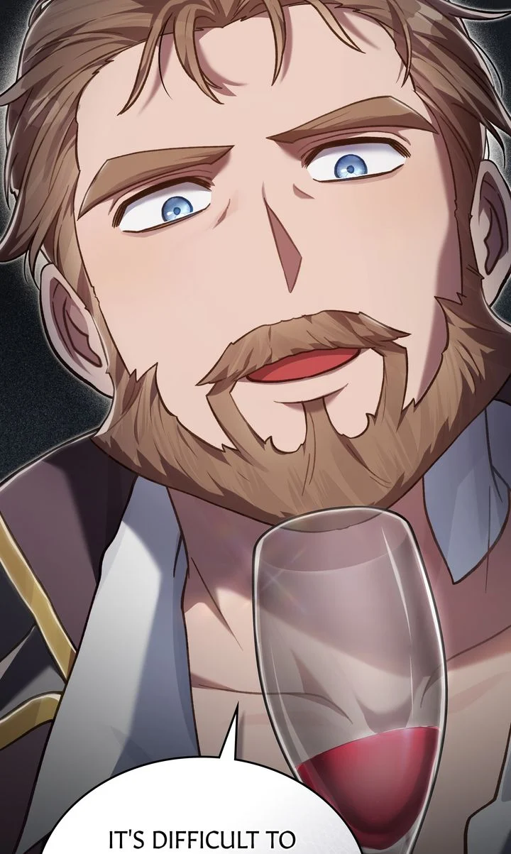 Page 98 of Chapter 53