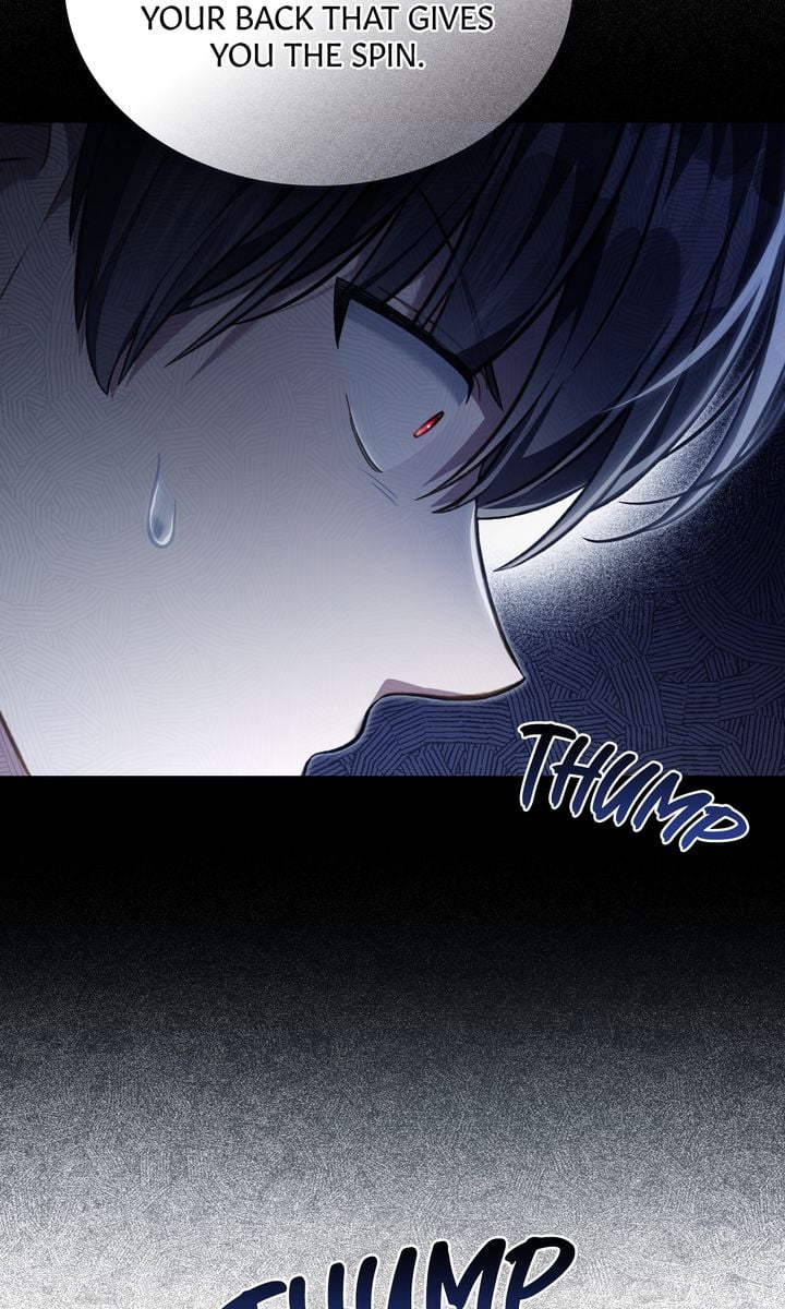 Page 6 of Chapter 54