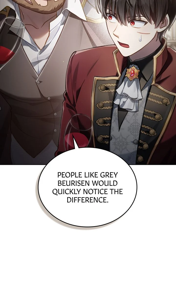 Page 8 of Chapter 54
