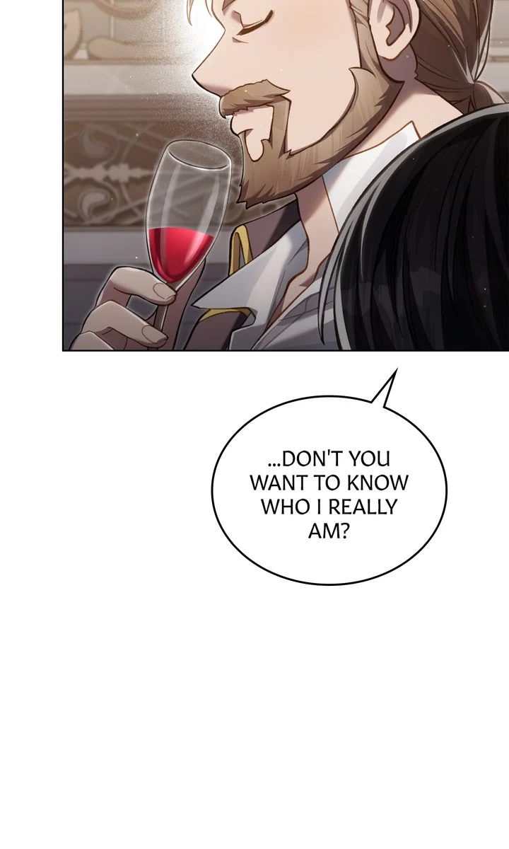 Page 10 of Chapter 54