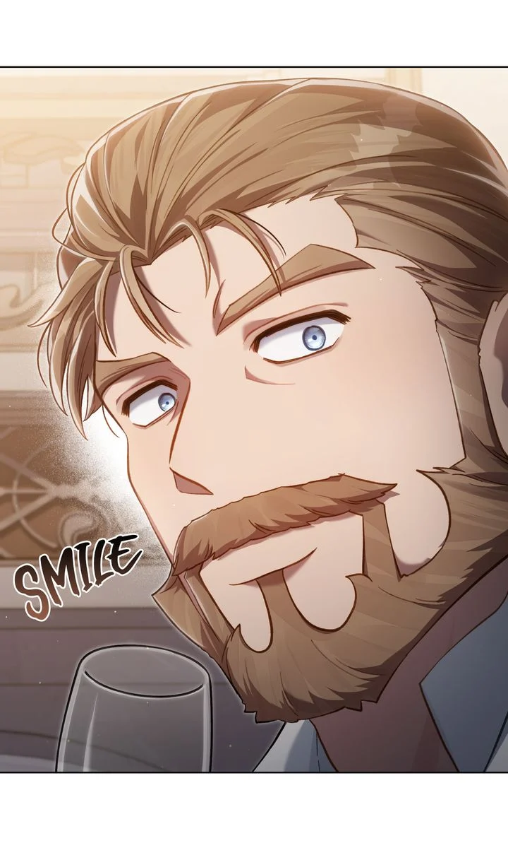 Page 11 of Chapter 54