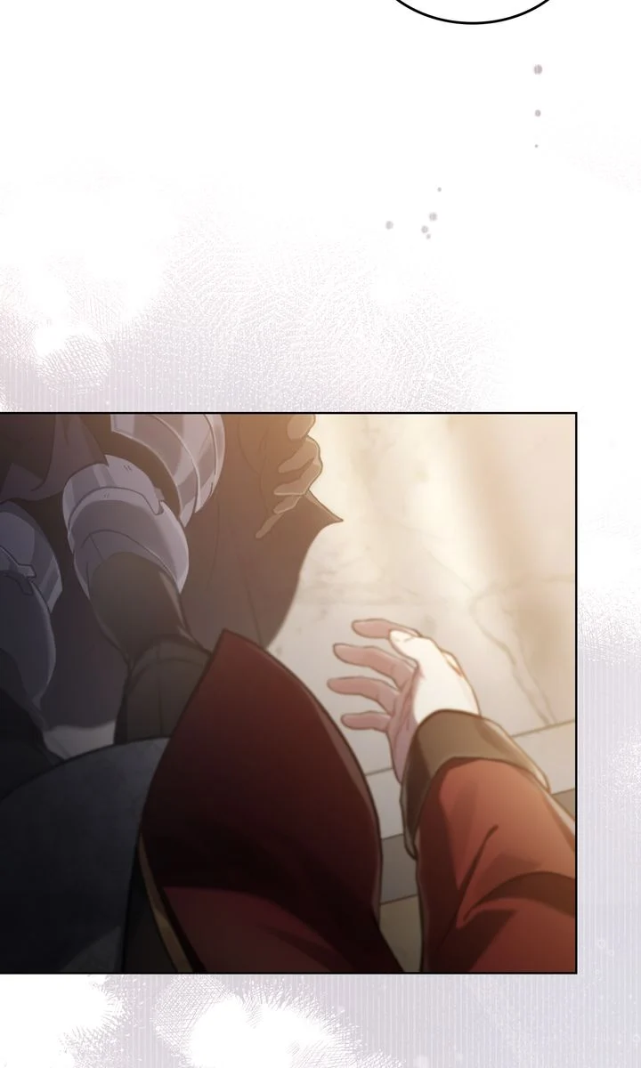 Page 18 of Chapter 54