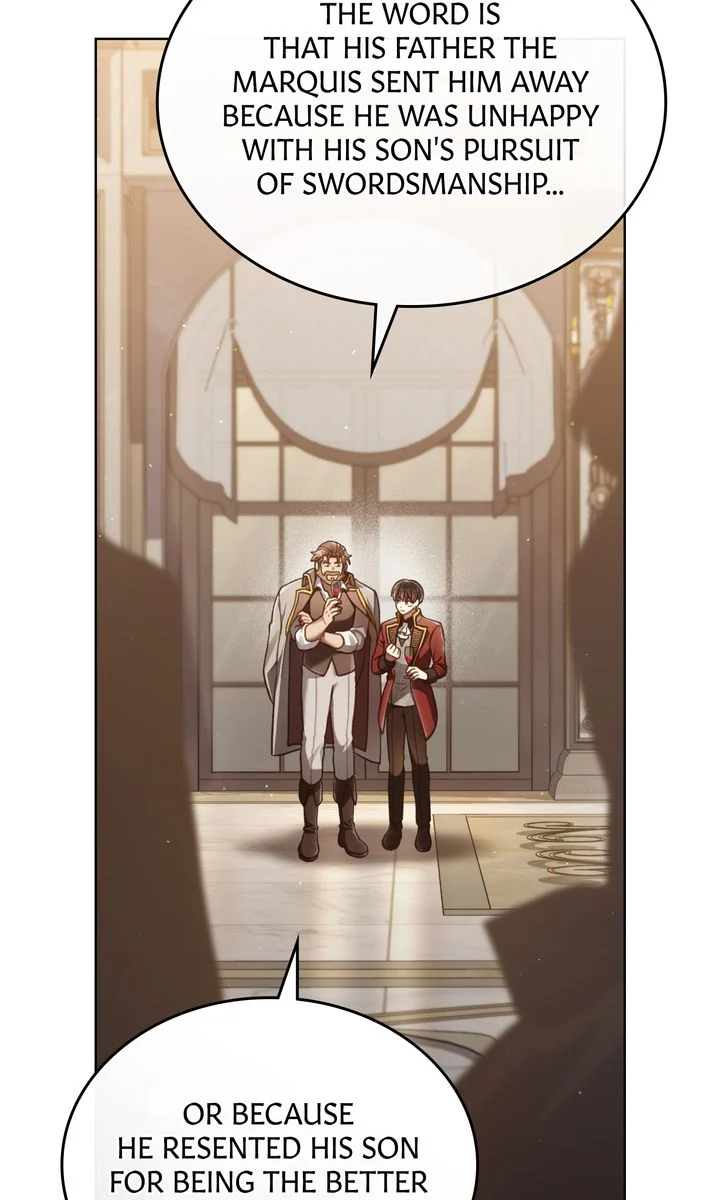 Page 21 of Chapter 54