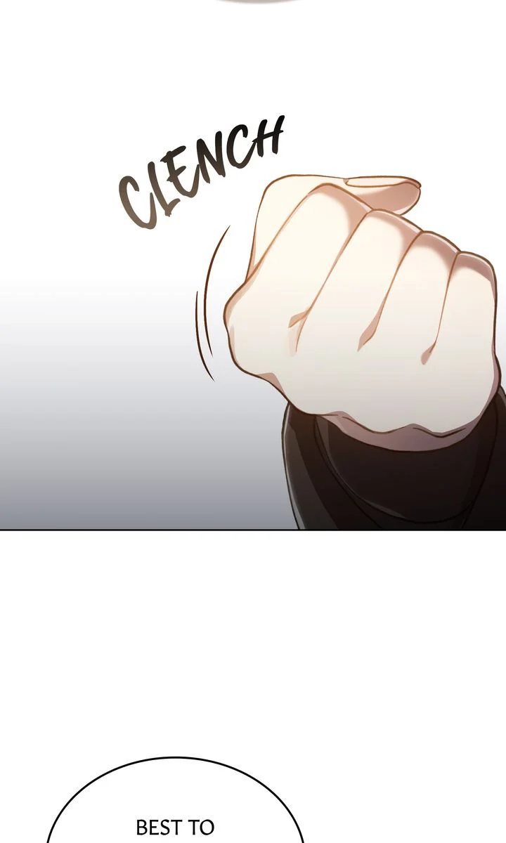 Page 23 of Chapter 54