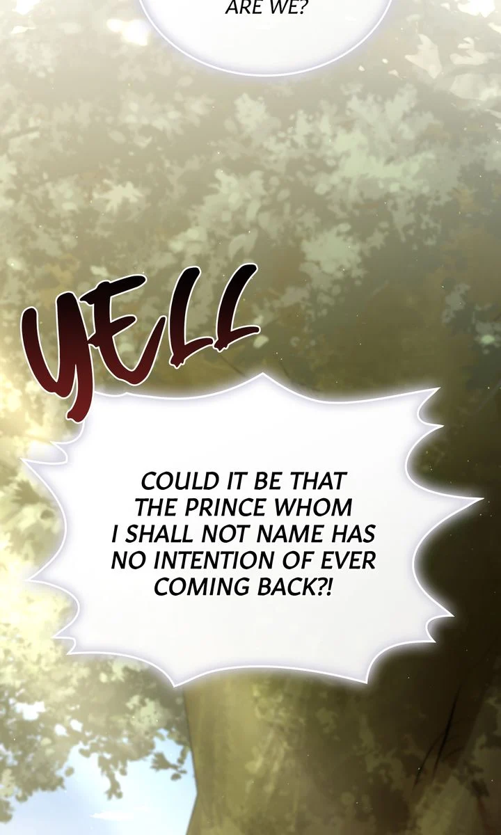 Page 30 of Chapter 54