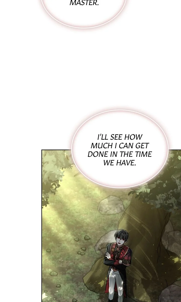 Page 35 of Chapter 54