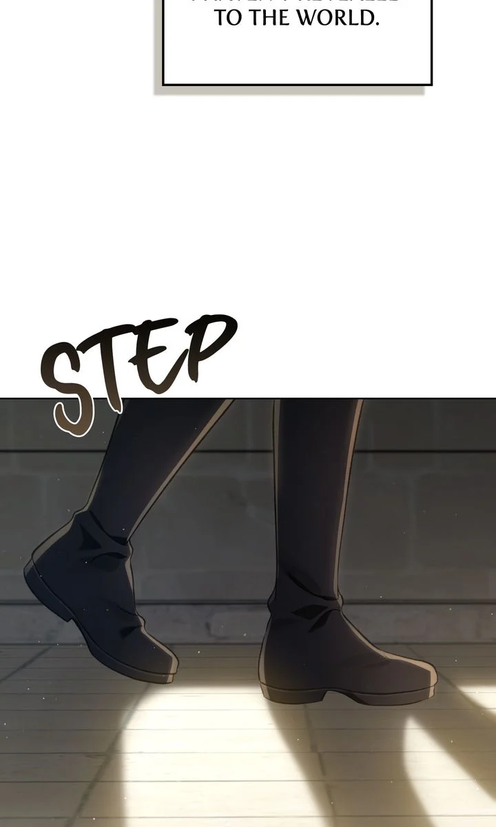 Page 37 of Chapter 54