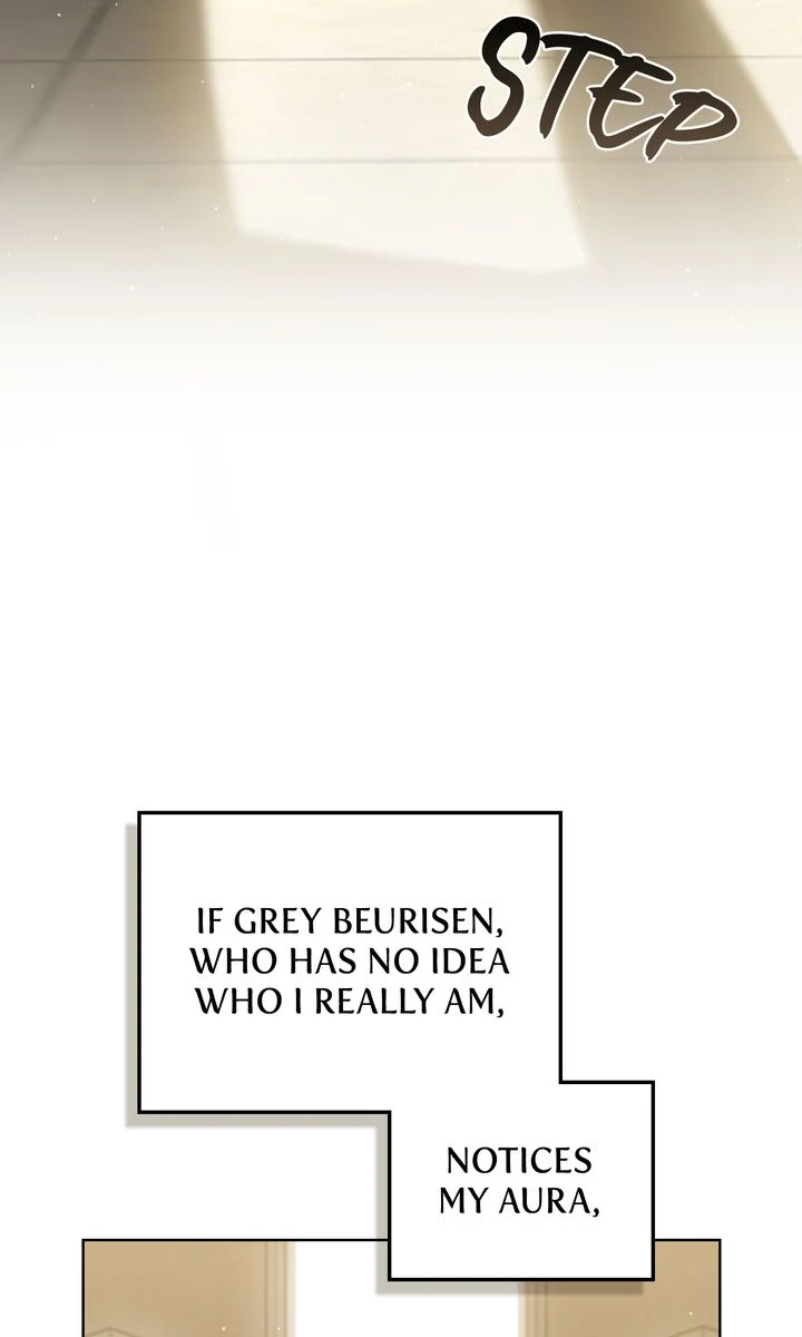 Page 38 of Chapter 54