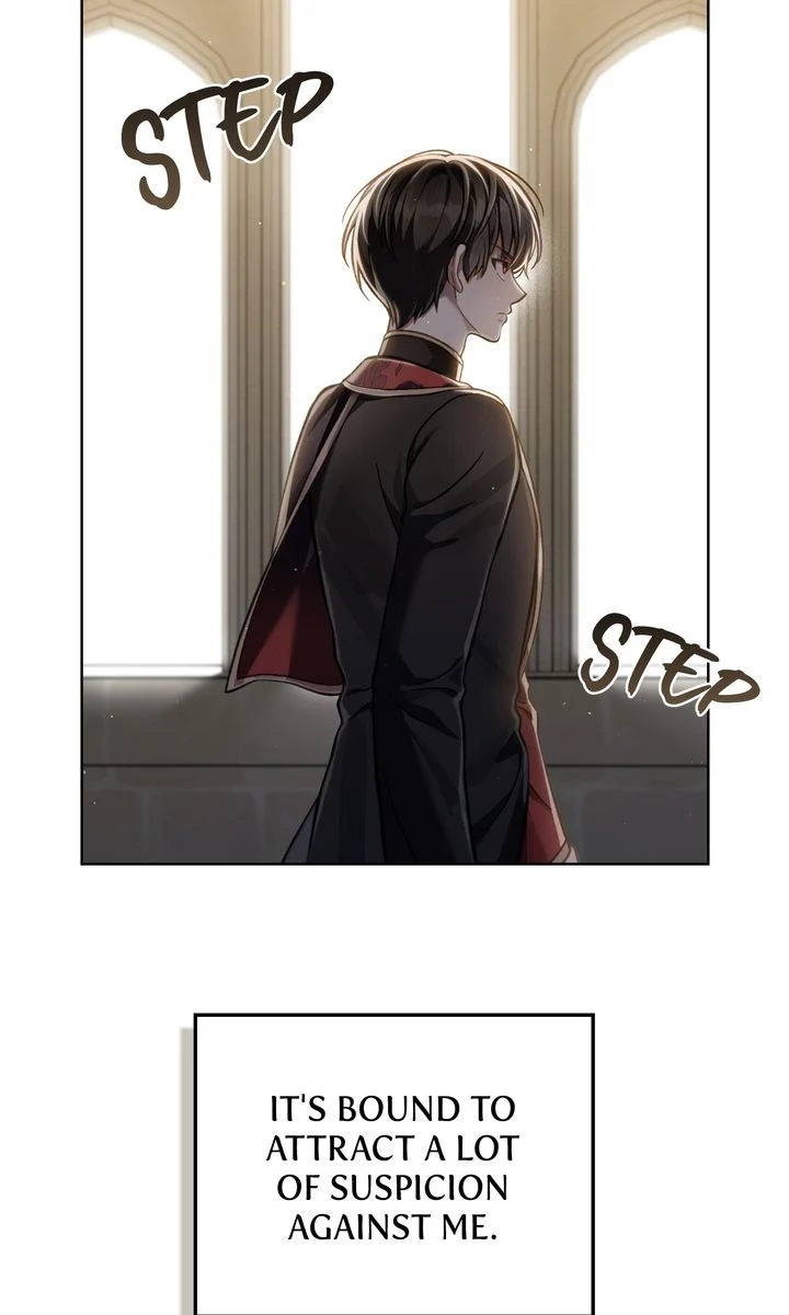 Page 39 of Chapter 54