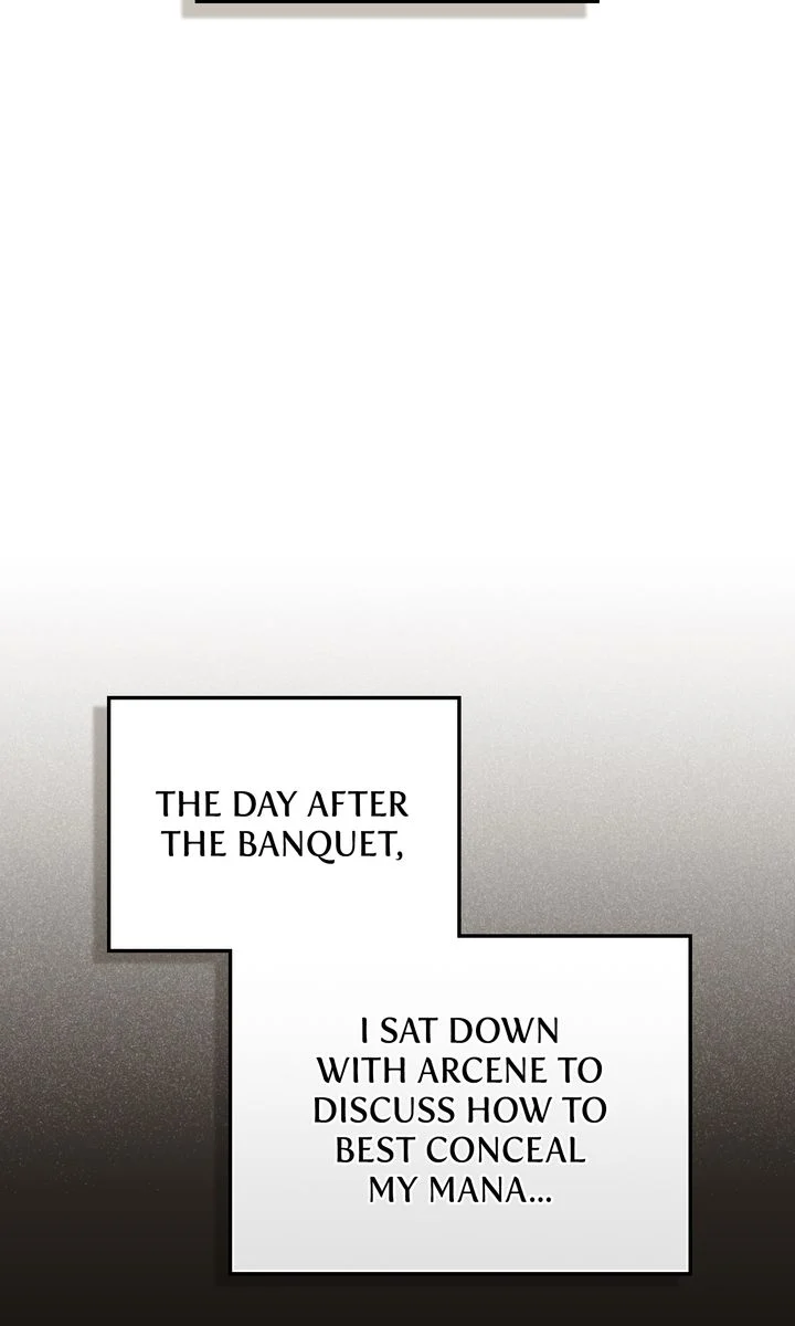 Page 40 of Chapter 54