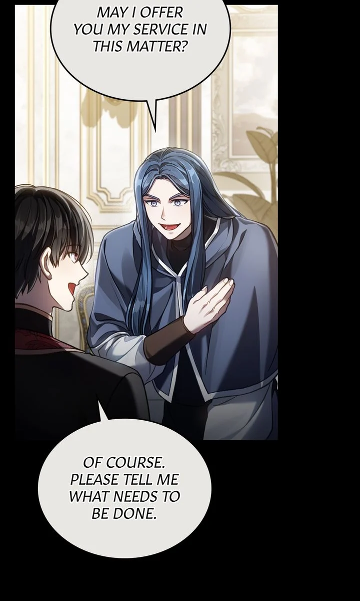 Page 44 of Chapter 54