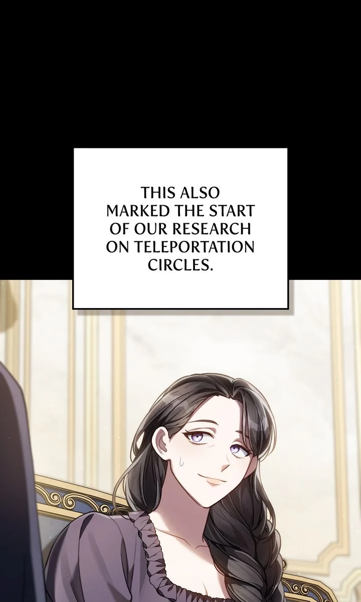 Page 46 of Chapter 54